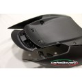 CARBONVANI - DUCATI XDIAVEL CARBON FIBER 4 pc TAIL KIT CARBONVANI - DUCATI XDIAVEL CARBON FIBER 4 pc TAIL KIT